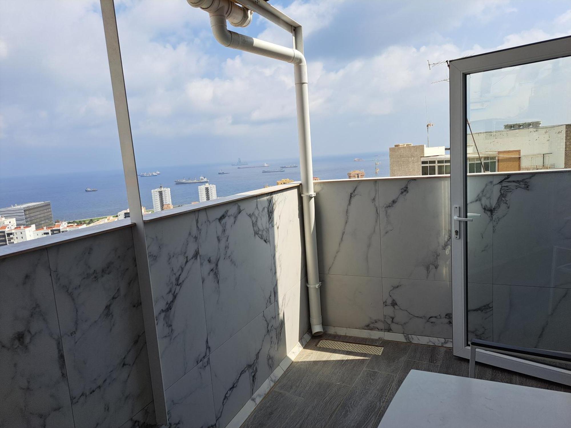 Casa Tartago Hotel Las Palmas de Gran Canaria Ngoại thất bức ảnh