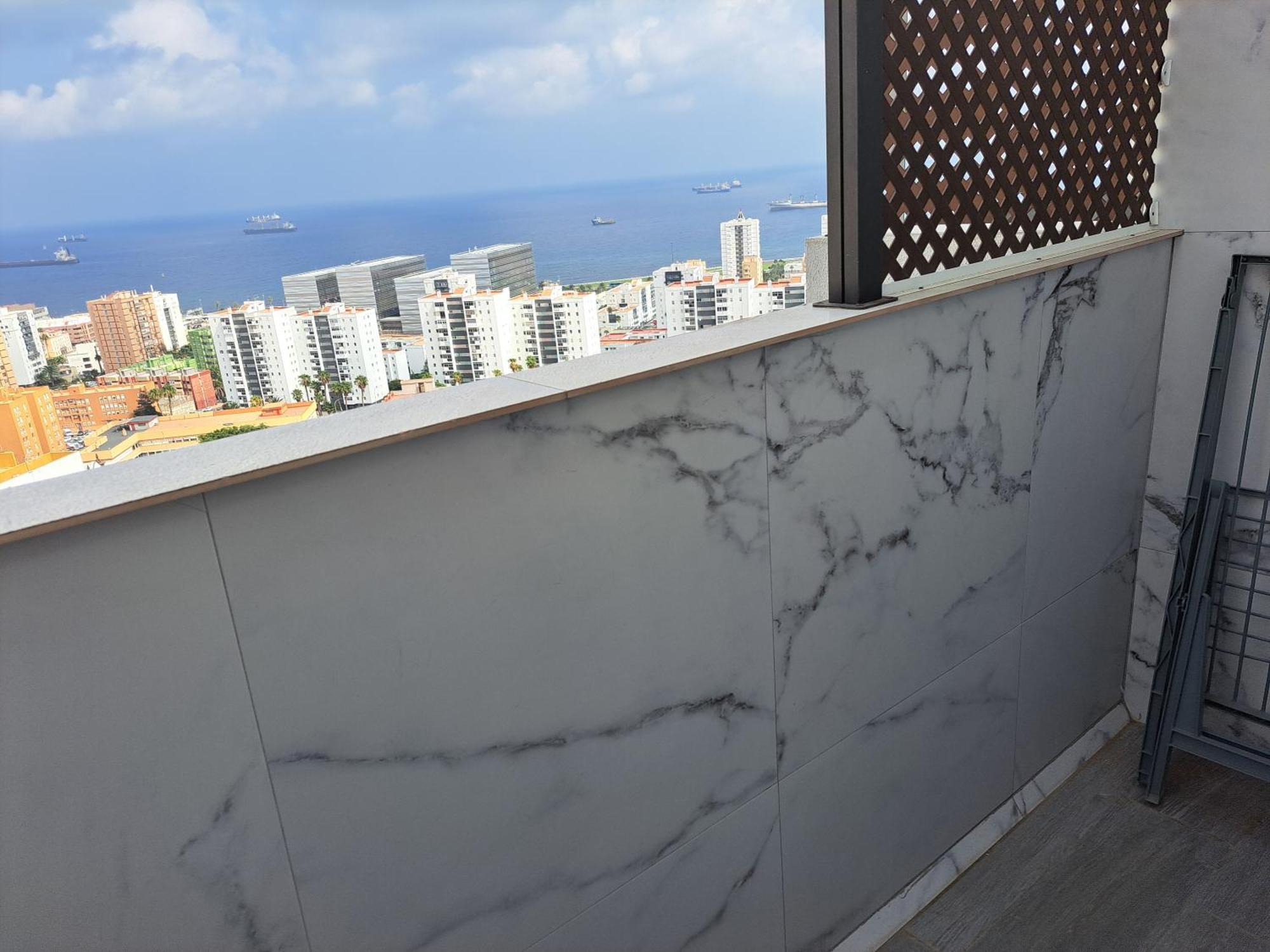 Casa Tartago Hotel Las Palmas de Gran Canaria Ngoại thất bức ảnh