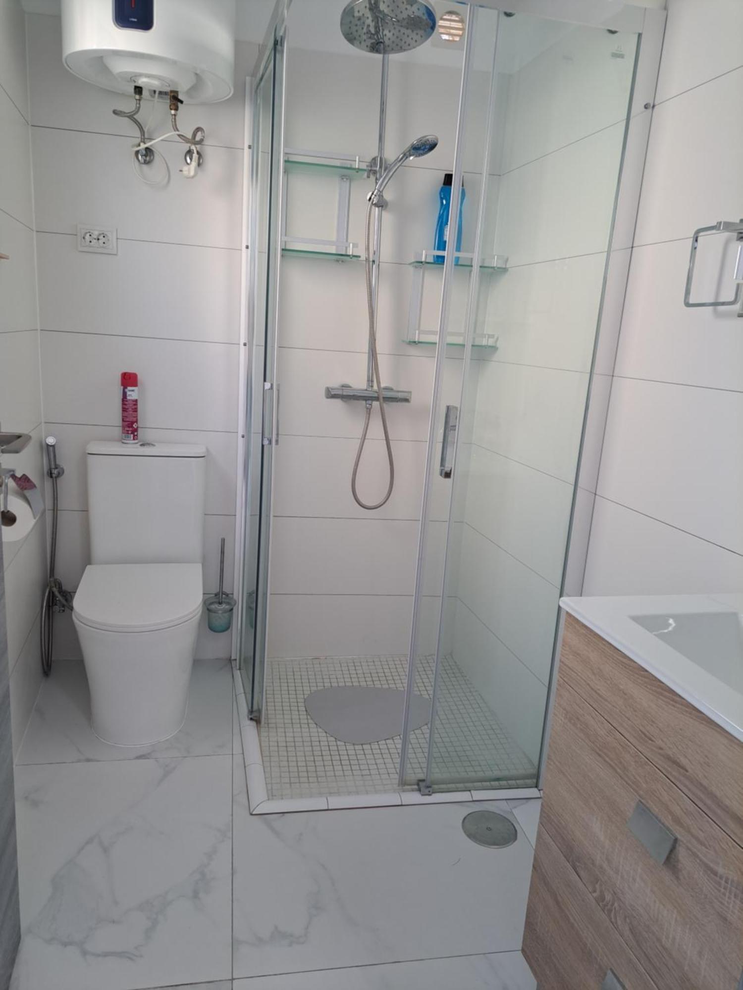 Casa Tartago Hotel Las Palmas de Gran Canaria Ngoại thất bức ảnh