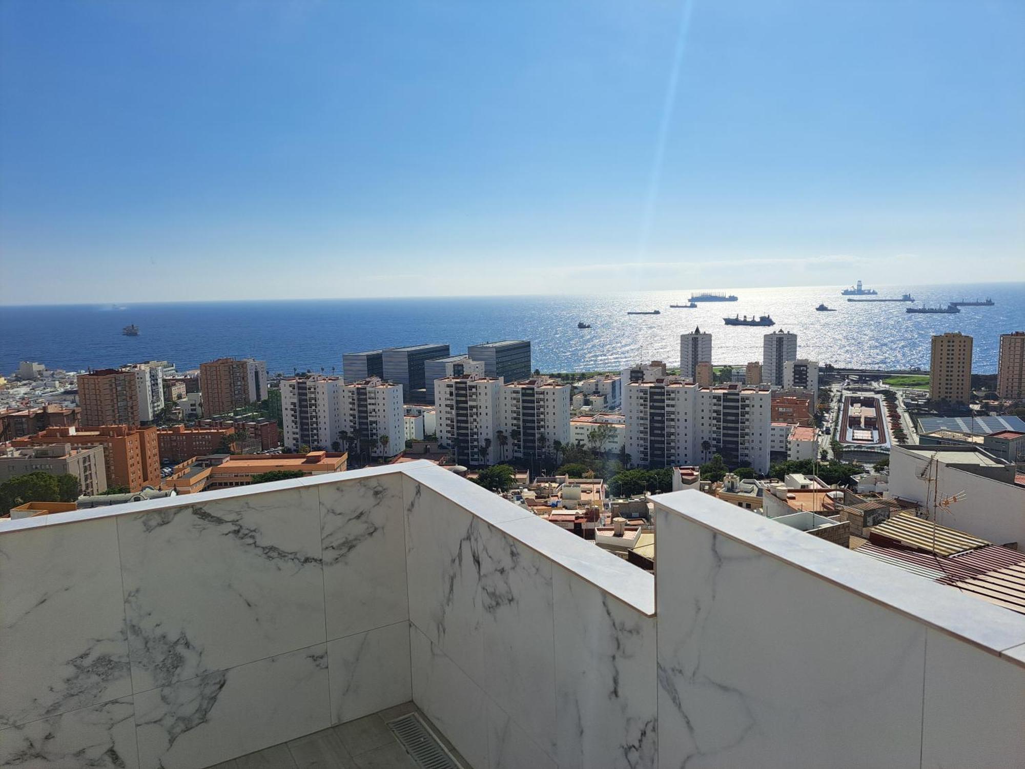 Casa Tartago Hotel Las Palmas de Gran Canaria Ngoại thất bức ảnh