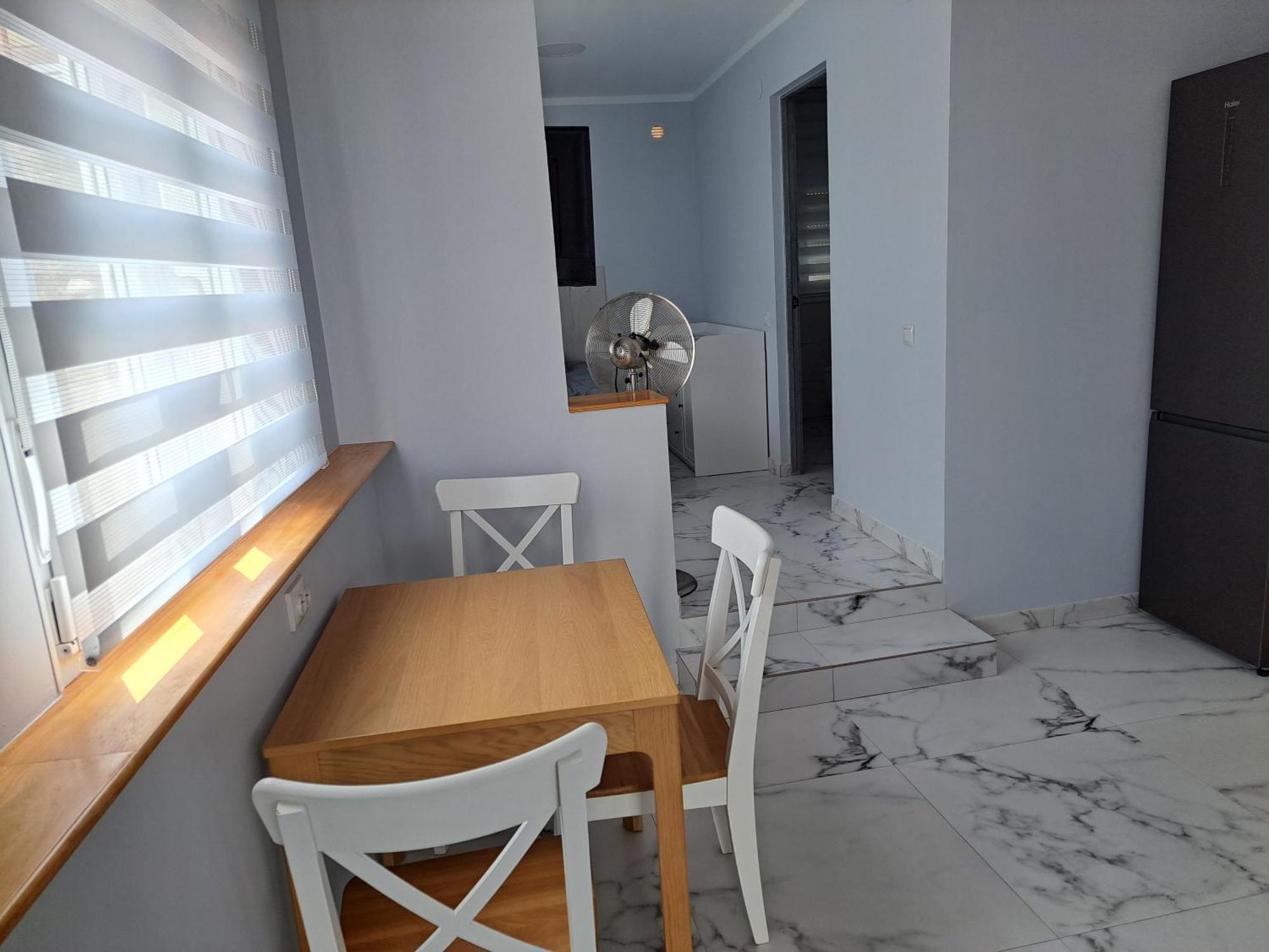 Casa Tartago Hotel Las Palmas de Gran Canaria Ngoại thất bức ảnh