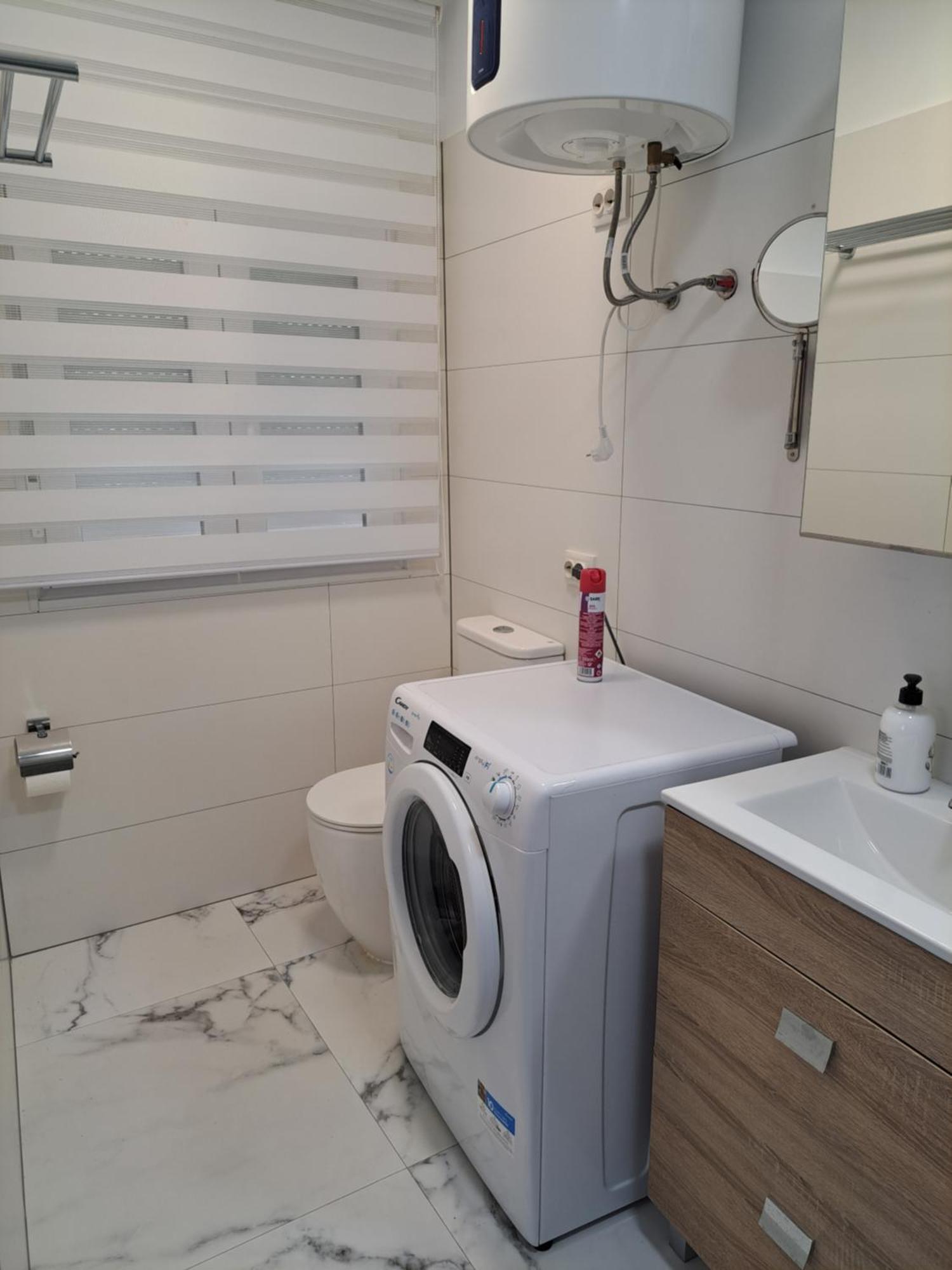 Casa Tartago Hotel Las Palmas de Gran Canaria Ngoại thất bức ảnh