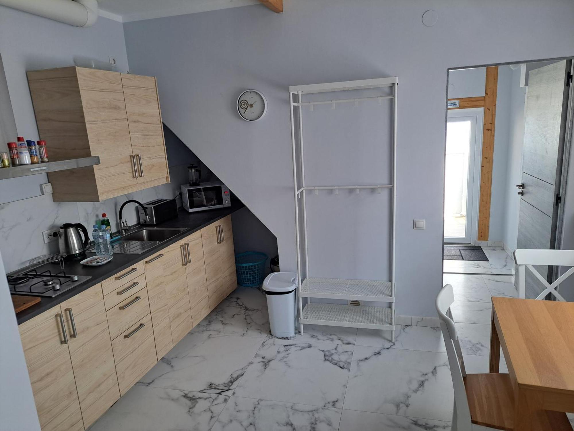 Casa Tartago Hotel Las Palmas de Gran Canaria Ngoại thất bức ảnh