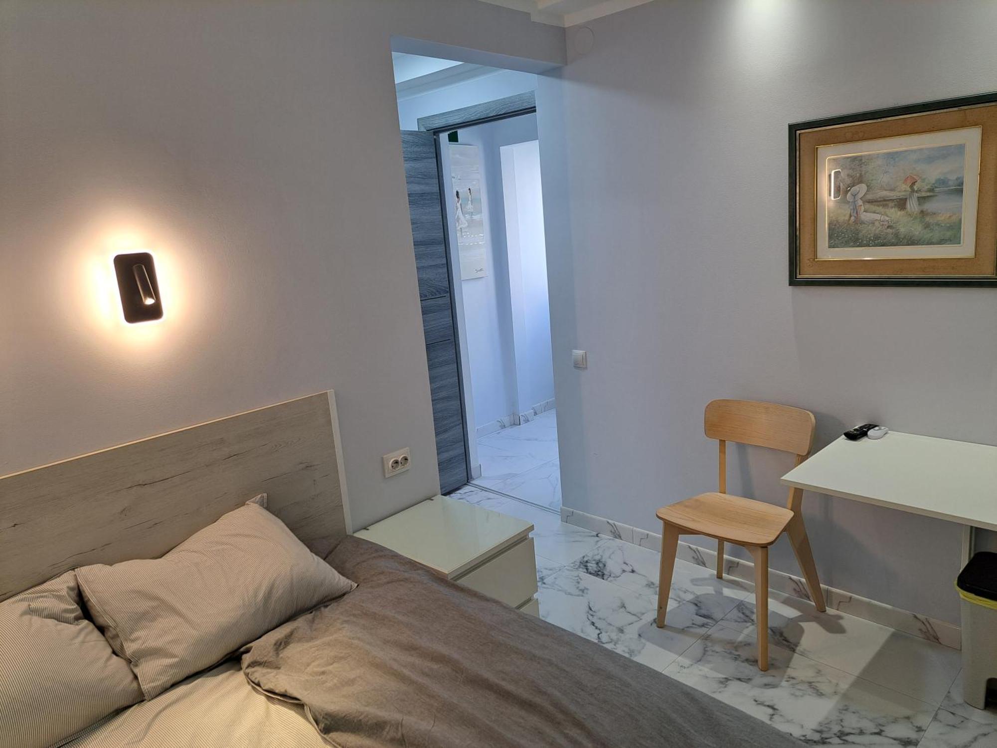 Casa Tartago Hotel Las Palmas de Gran Canaria Ngoại thất bức ảnh