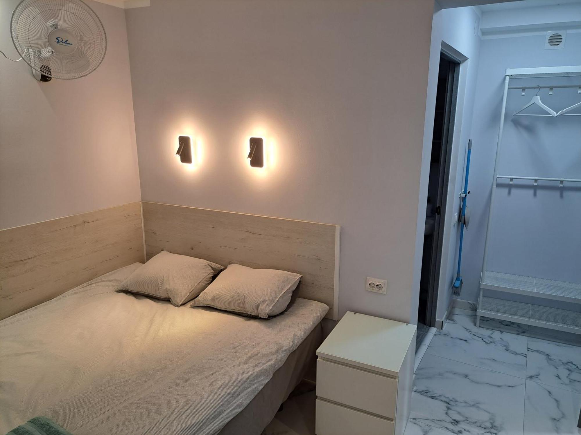 Casa Tartago Hotel Las Palmas de Gran Canaria Ngoại thất bức ảnh
