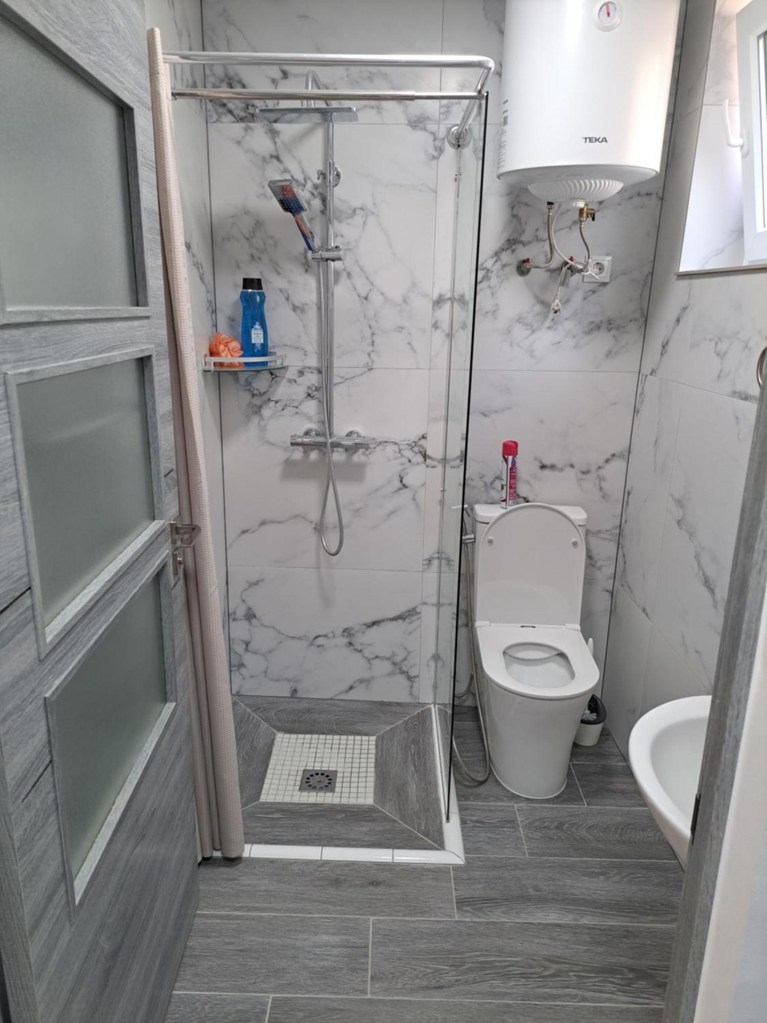 Casa Tartago Hotel Las Palmas de Gran Canaria Ngoại thất bức ảnh