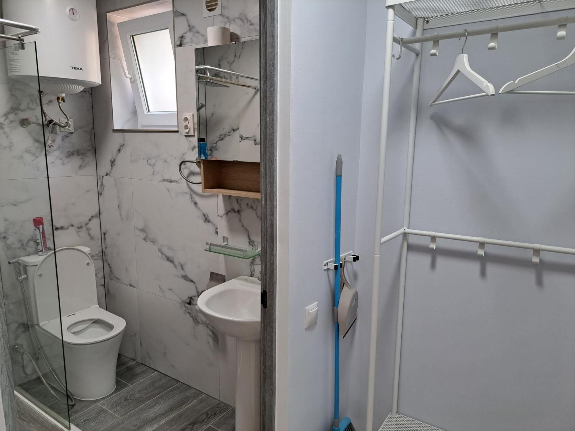 Casa Tartago Hotel Las Palmas de Gran Canaria Ngoại thất bức ảnh