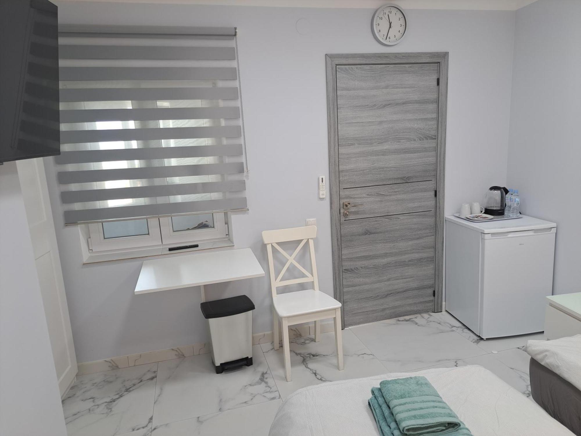 Casa Tartago Hotel Las Palmas de Gran Canaria Ngoại thất bức ảnh