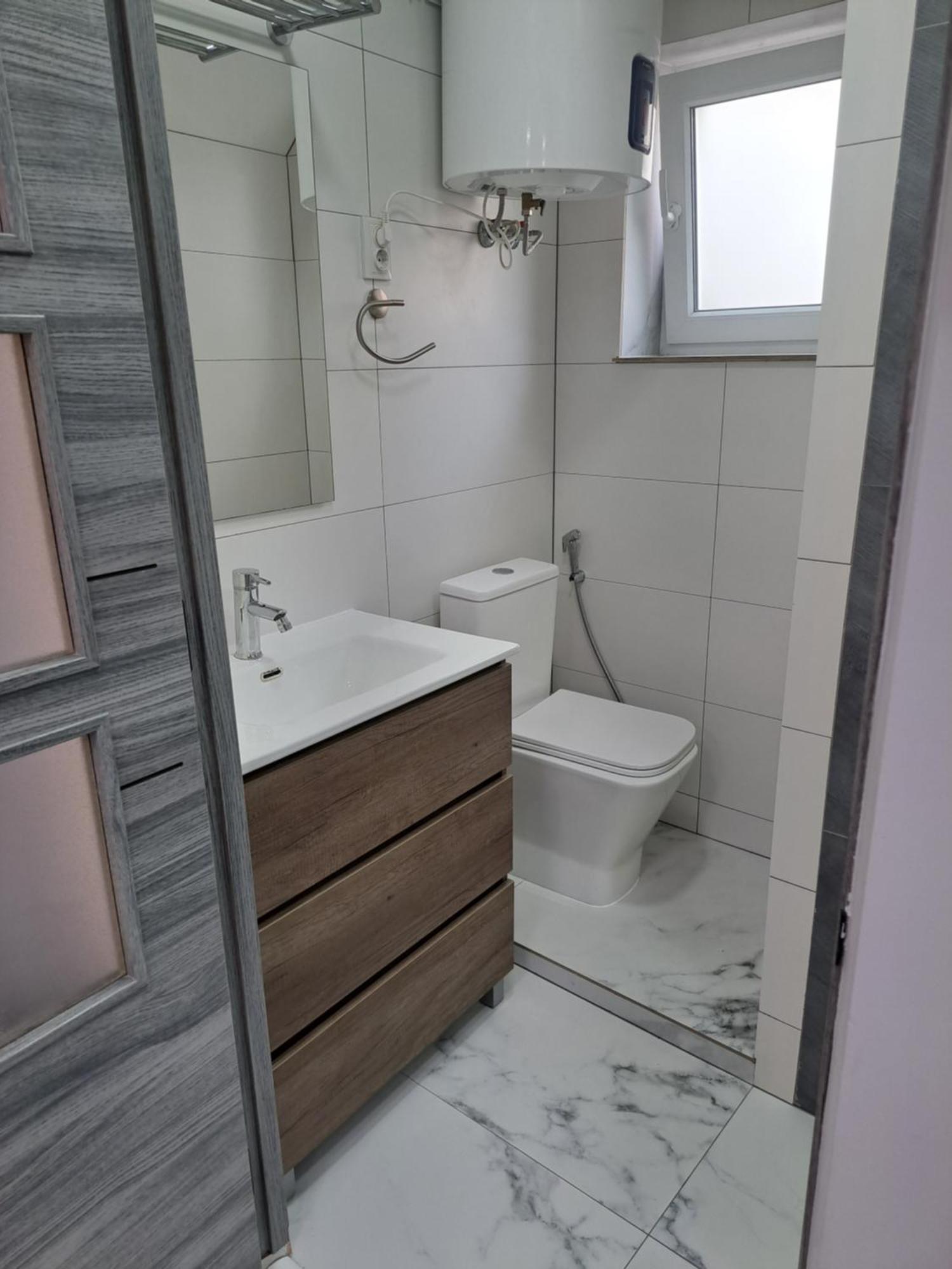 Casa Tartago Hotel Las Palmas de Gran Canaria Ngoại thất bức ảnh