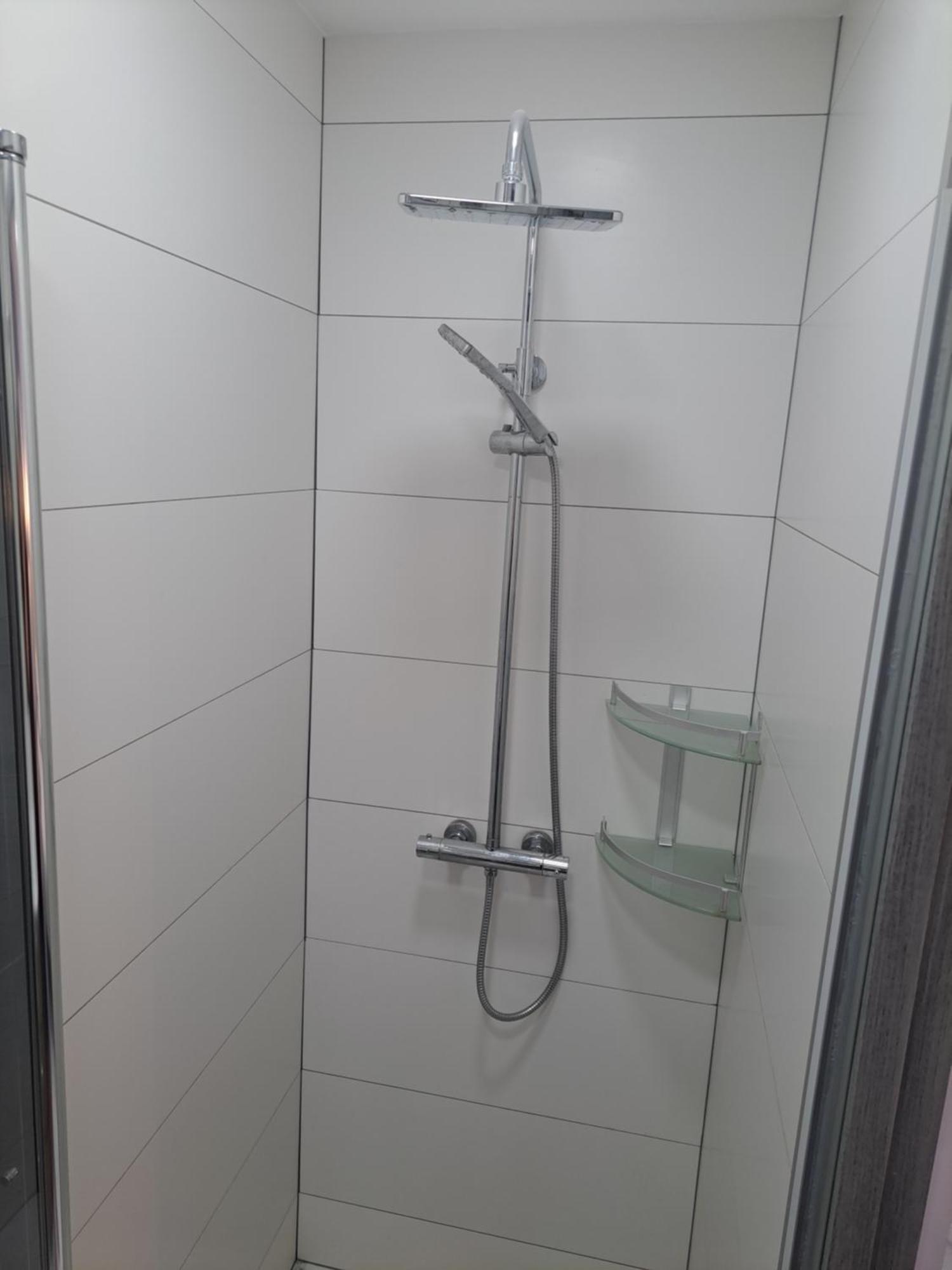 Casa Tartago Hotel Las Palmas de Gran Canaria Ngoại thất bức ảnh