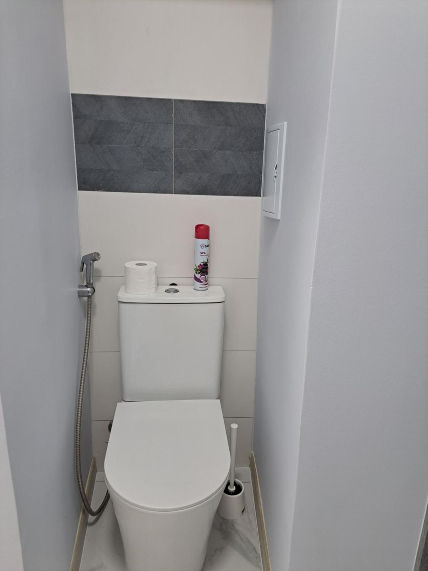 Casa Tartago Hotel Las Palmas de Gran Canaria Ngoại thất bức ảnh