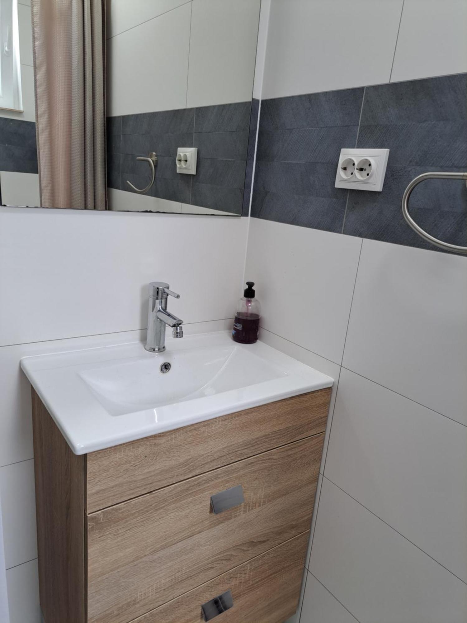 Casa Tartago Hotel Las Palmas de Gran Canaria Ngoại thất bức ảnh