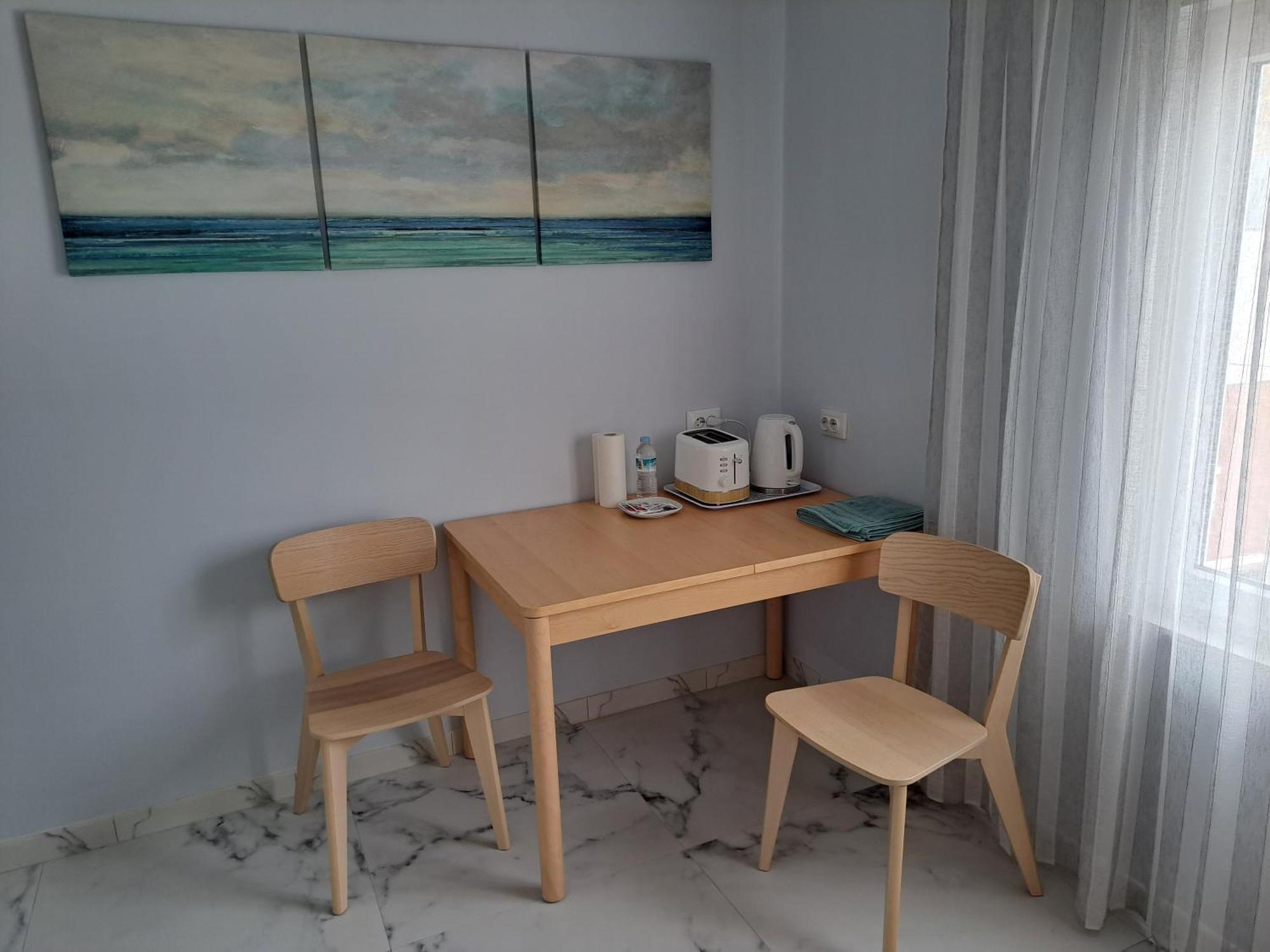 Casa Tartago Hotel Las Palmas de Gran Canaria Ngoại thất bức ảnh