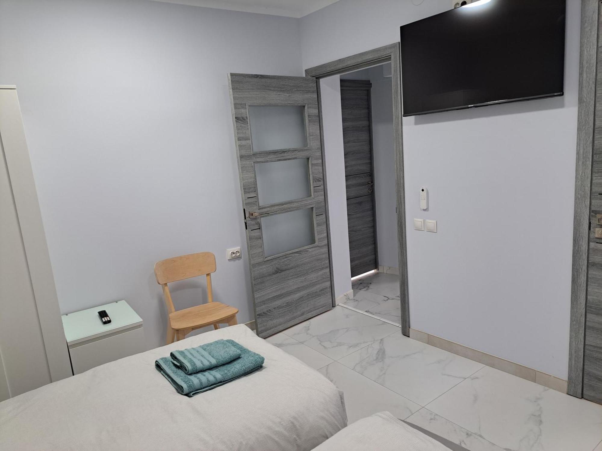 Casa Tartago Hotel Las Palmas de Gran Canaria Ngoại thất bức ảnh