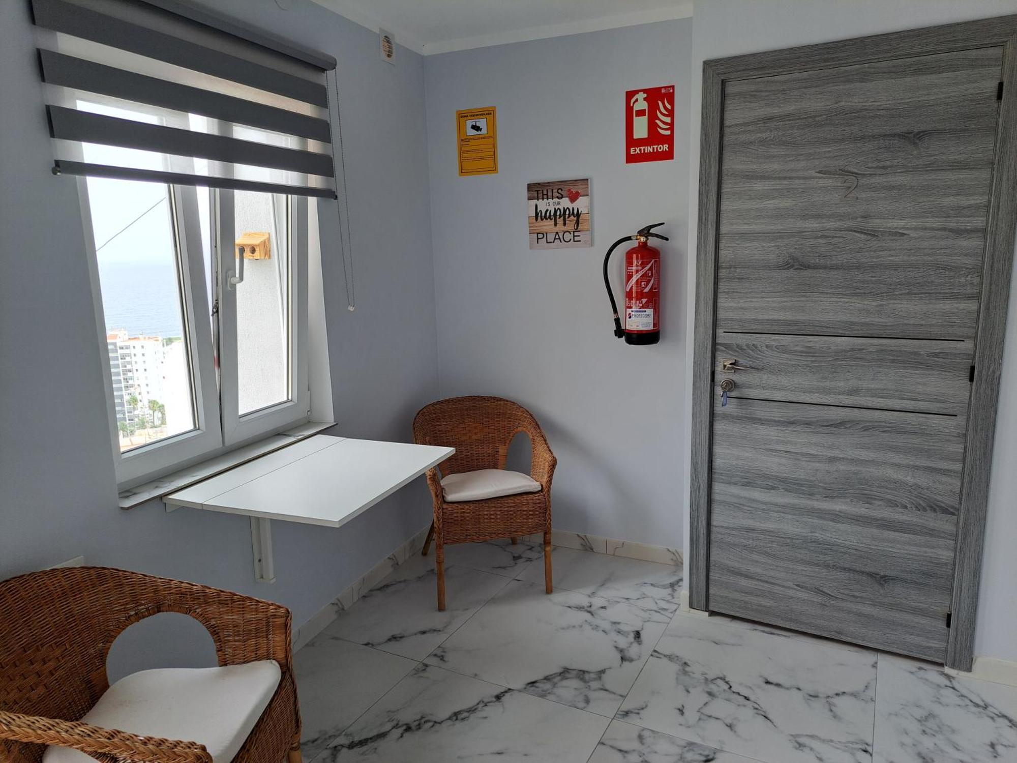 Casa Tartago Hotel Las Palmas de Gran Canaria Ngoại thất bức ảnh