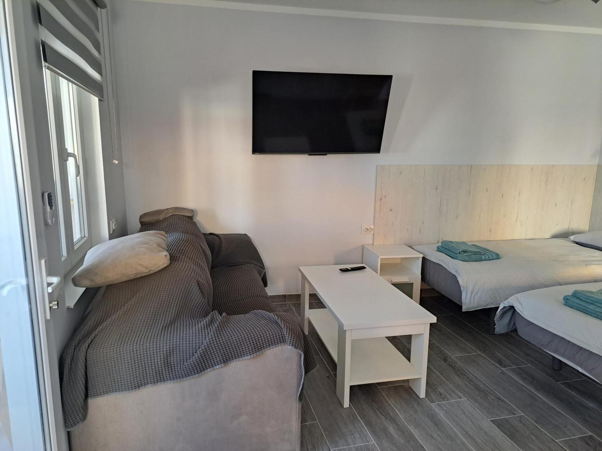 Casa Tartago Hotel Las Palmas de Gran Canaria Ngoại thất bức ảnh