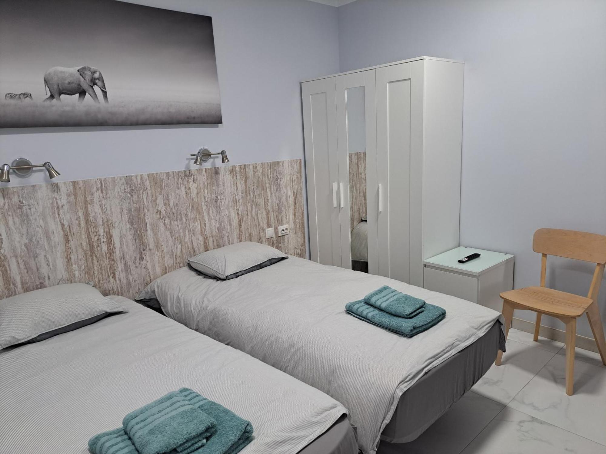 Casa Tartago Hotel Las Palmas de Gran Canaria Ngoại thất bức ảnh